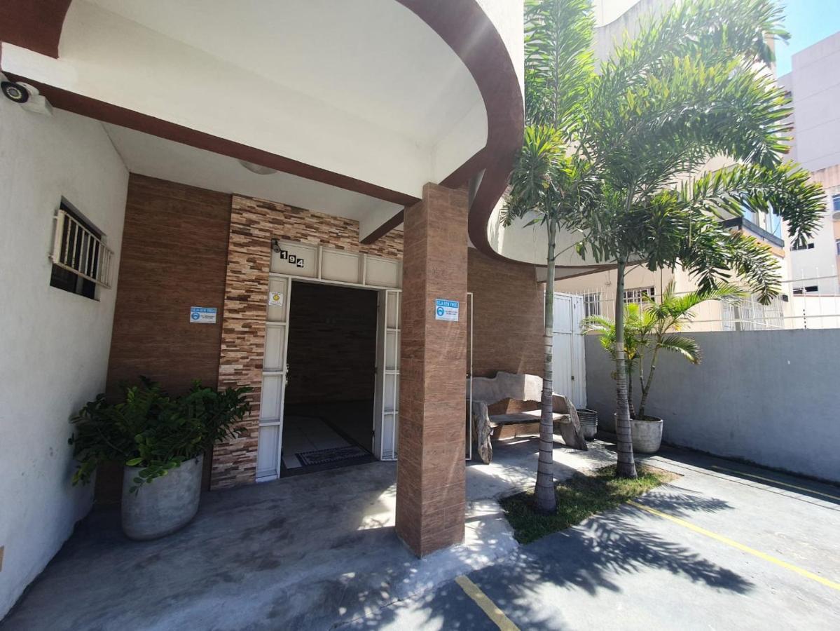 Inn Nilza Mar