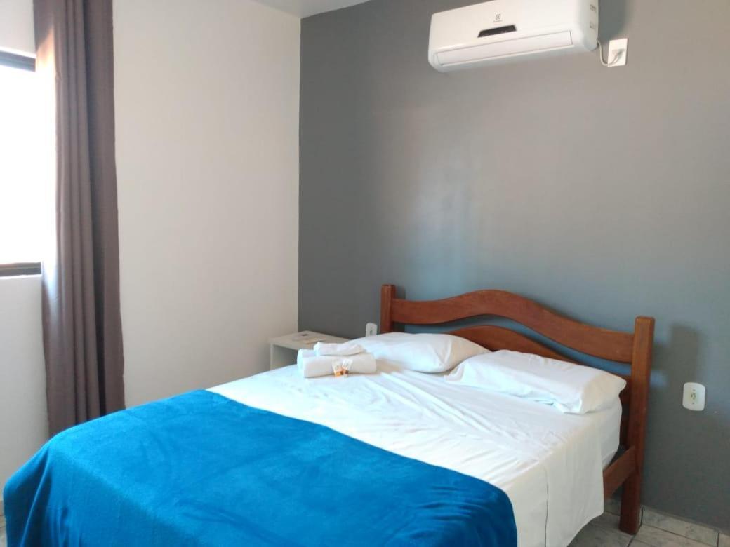 Nilza Mar 2* Maceió