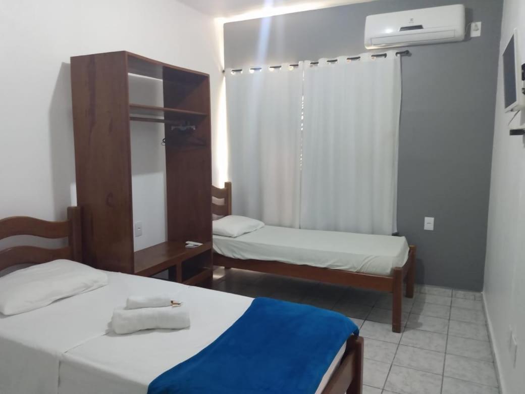 Nilza Mar 2* Maceio (Alagoas)